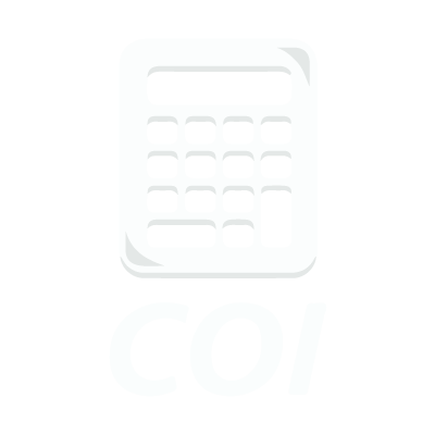 ASPEL COI