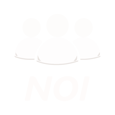 ASPEL NOI