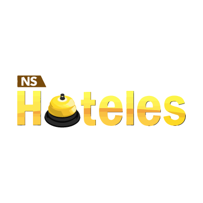 NS HOTELES