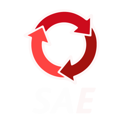 ASPEL SAE