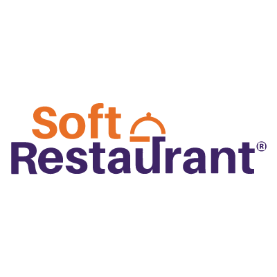 SOFTRESTAURANT